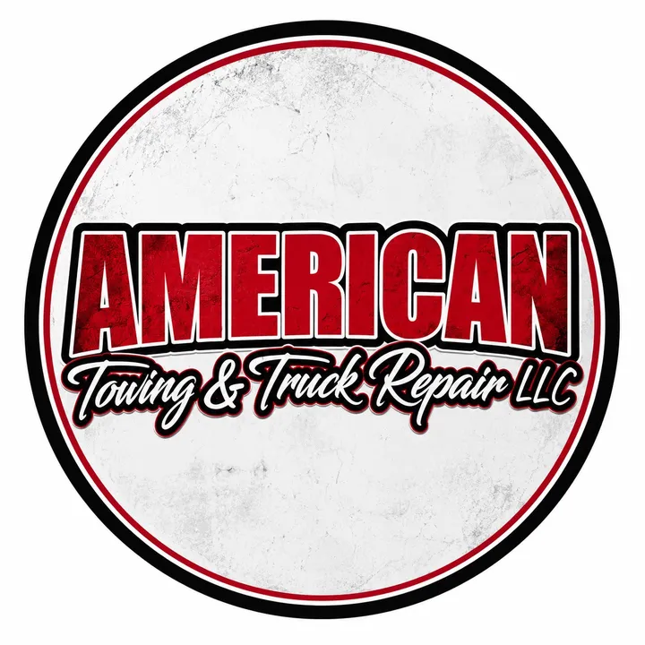 americantowintruckrepair