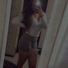 lucyy_034
