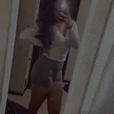 @lucyy_034