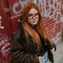 @manu.aoliver