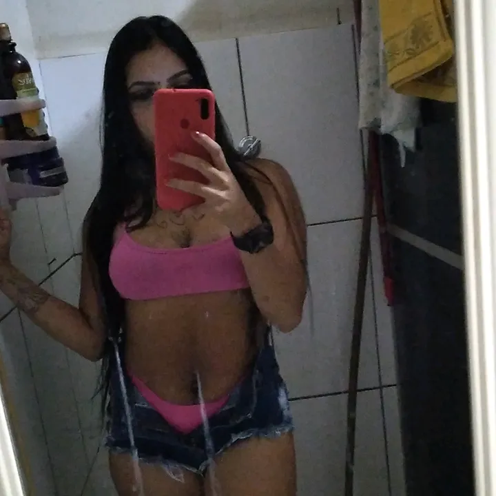 @kathleensamira0