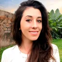 @francielepavoni