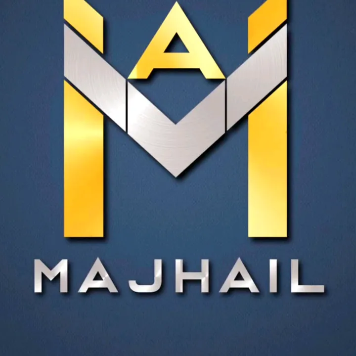 @mjhailambarsariya