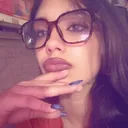 @leavemealon369