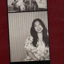 @creatingwithlucy