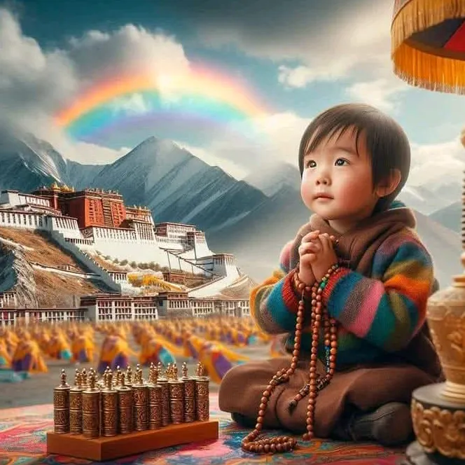 lobsang668