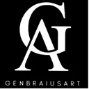 @genbraiusart