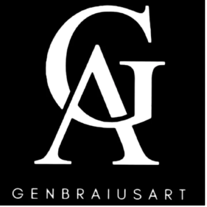 @genbraiusart