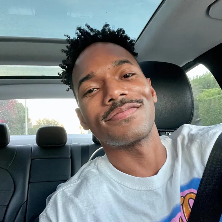 thecarterb