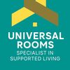 universalrooms1