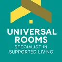 @universalrooms1