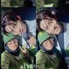 maria_irham