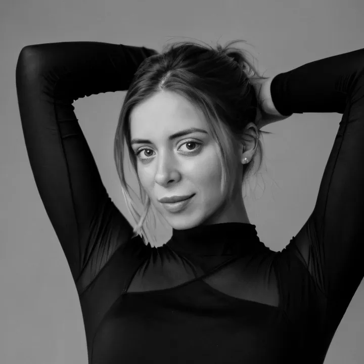chernitska_ivanka