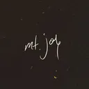 @mtjoyband