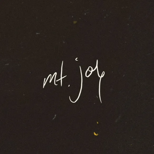mtjoyband