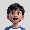 @brian.nguyen697