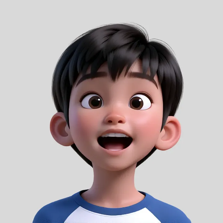 @brian.nguyen697