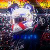 f1edits.ae