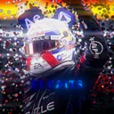 @f1edits.ae