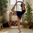 @marla_yoga