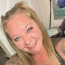 @brandybmomof3girls
