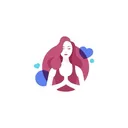 @mydayswu