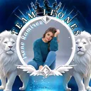 @irene_ramirez6
