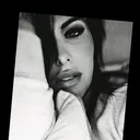 @veronicastellaprivitera