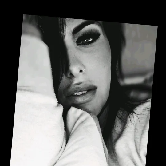 @veronicastellaprivitera
