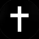 @daily_bible3930