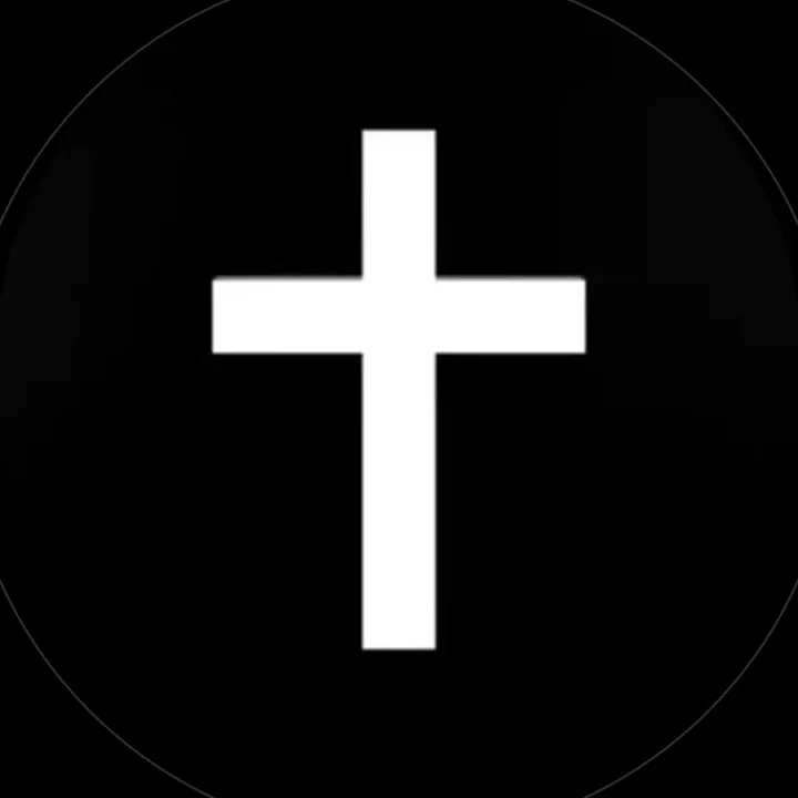 @daily_bible3930