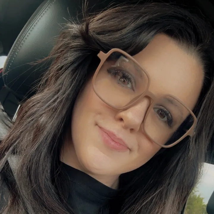 dmariec1994