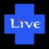 livetheband