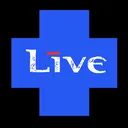 @livetheband