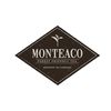 monteaco