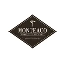 @monteaco