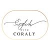 englishwithcoraly
