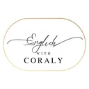 @englishwithcoraly