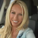 @kimallen450