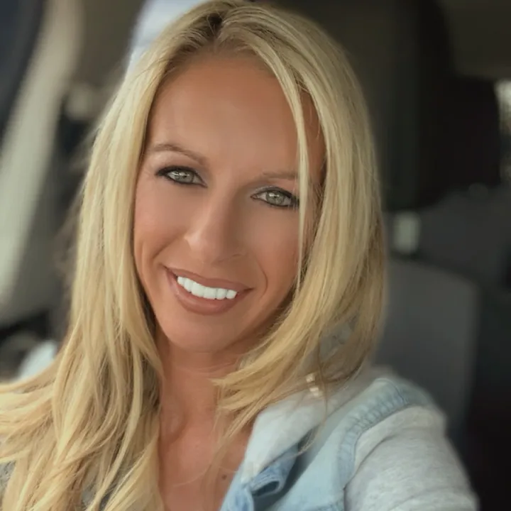 @kimallen450
