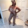joceydochee