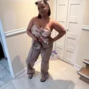 @joceydochee