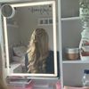 lillixoxo4