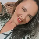 @mirelelima21