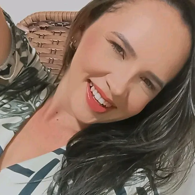@mirelelima21