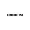 lonechryst