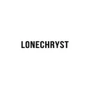 @lonechryst