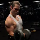 @michaeldeleo0
