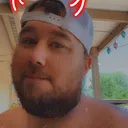 @rusty.washburn