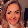 brandyringo83